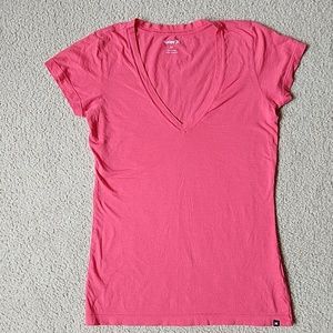 Hurley t-shirt